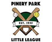 Pinery Park Little League
